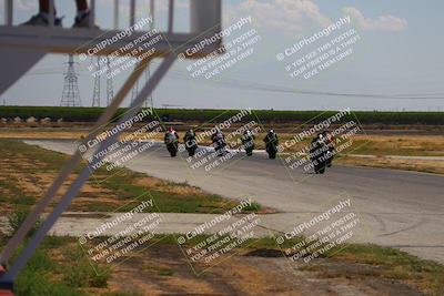 media/Aug-13-2023-CRA (Sun) [[1cfc37a6fb]]/Race 7 600 Supersport/Grid Shots/